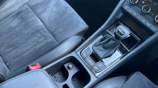 Skoda Karoq 1.5 TSI SE L 5dr DSG Petrol Estate